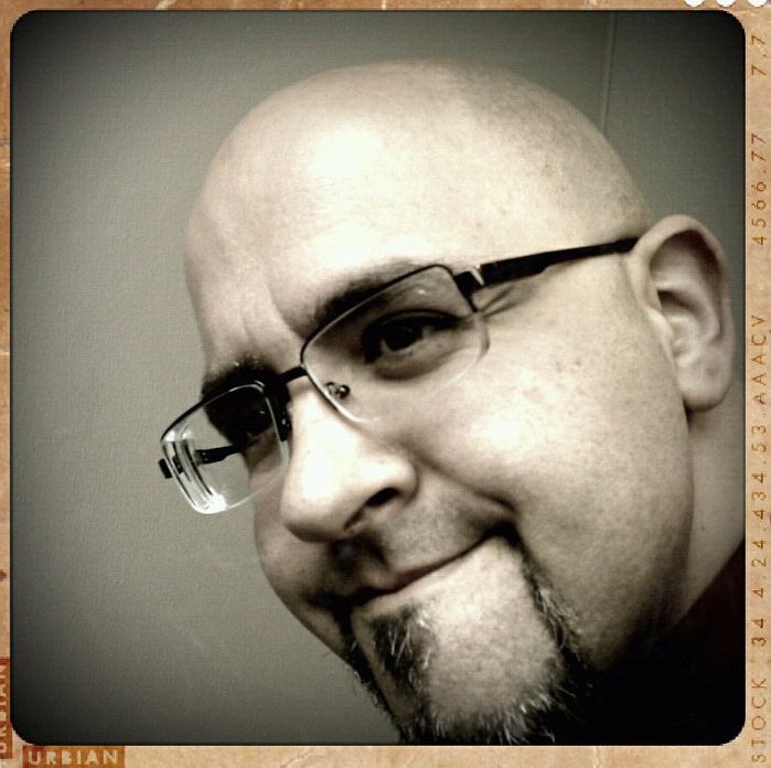 bill brenner.jpg